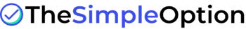 TheSimpleOption